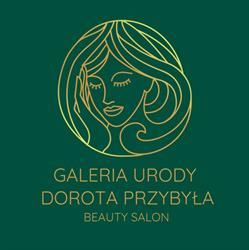Przybyła Dorota Galeria Urody