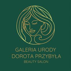 Przybyła Dorota Galeria Urody