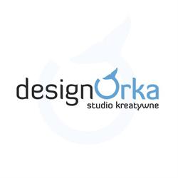 DesignOrka