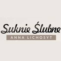 Anna Lichosyt Wypożyczalnia Sprzedaż Sukien Ślubnych
