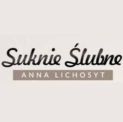 Anna Lichosyt Wypożyczalnia Sprzedaż Sukien Ślubnych