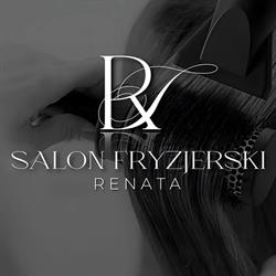 RENATA Salon Fryzjerski Renata Tomczyk