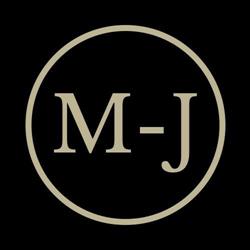 Salon Fryzjerski M-J Magdalena Gurak