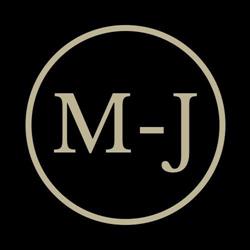 Salon Fryzjerski M-J Magdalena Gurak