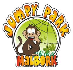 Jumpy Park