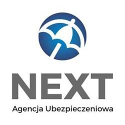 Agencja Ubezpieczeniowa NEXT Patrycja Pella