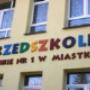 litery przestrzenne