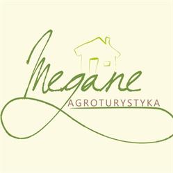Agroturystyka Megane Paulina Sikora