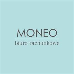 MONEO Jolanta Orłowska