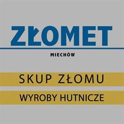 Firma Handlowa Złomet Szymon Piotrowski