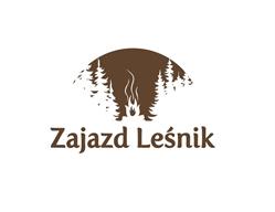 Zajazd Leśnik Anna Uran