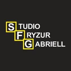 GABRIELL Studio Fryzur Gabriela Złotkowska