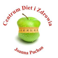 Centrum Diet i Zdrowia Joanna Puchan