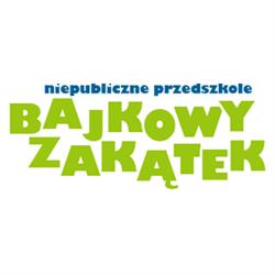 Niepubliczne Przedszkole \"Bajkowy Zakątek\" s.c. Justyna Szmyt, Monika Pilipczuk