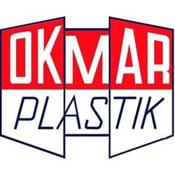 OKMAR-PLASTIK Marek Szczypka