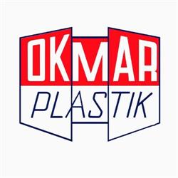 OKMAR-PLASTIK Marek Szczypka