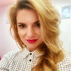 VISAGE Zakład Kosmetyczny Ewa Kotlarz-Buchwald