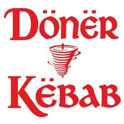 Doner Kebab Katarzyna Korzeń