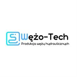 Wężo-Tech Agnieszka Więcław