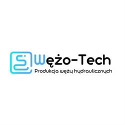 Wężo-Tech Agnieszka Więcław