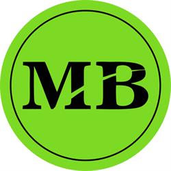 Firma MOTO - BRAT Marcin Maćkowski