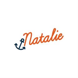 Natalia Piechuta Dom Gościnny Natalie