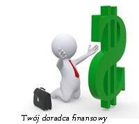 Doradztwo i Pośrednictwo Finansowe Magdalena Niwińska