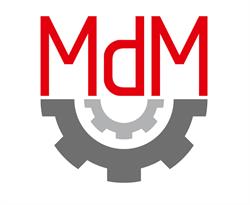 Mdm Remet s.c. Marek Marcinkowski i Jacek Miciak