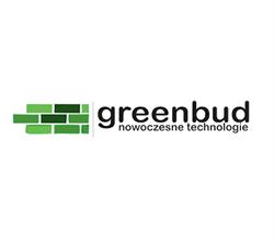 GREENBUD Rzepka D.