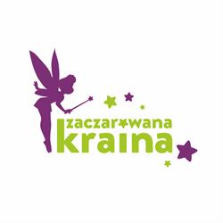 Żłobek Akademia Malucha "Zaczarowana Kraina"