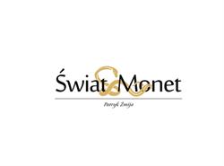 Świat Monet Sklep Numizmatyczny