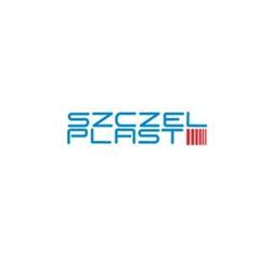 PHU Szczel-Plast S.C. Tomasz Kołcz Jarosław Kupczak Monika Wysocka
