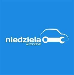 Auto Servis Wojciech Niedziela