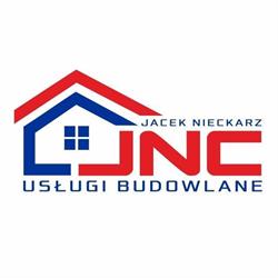 Jnc Usługi Budowlane Nieckarz J.