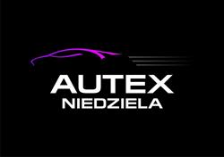Autex Niedziela Hanna