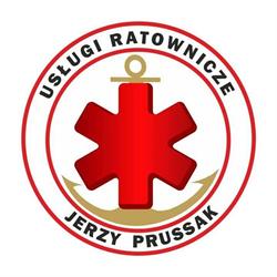 Usługi Ratownicze Jerzy Prussak