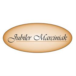 Jubiler Marcello Michał Marciniak