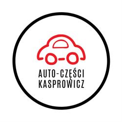 Firma Handlowa Auto Części Kasprowicz Agnieszka