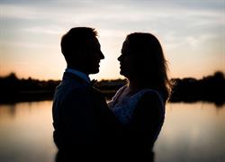 Foto Aga Zakład Fotograficzny Agnieszka Głódź