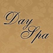 Day Spa Na Starym Mieście