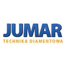 PPHU JUMAR Technika Diamentowa Jan Listwan - usługi cięcia, wiercenie w betonie