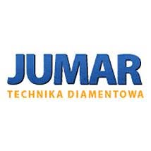 PPHU JUMAR Technika Diamentowa Jan Listwan - usługi cięcia, wiercenie w betonie