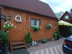 Corner House