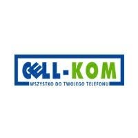 Cell-Kom Michał Leszczyński