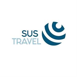 SUS TRAVEL Paweł Woźniak