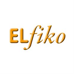 "Elfiko" Firma Handlowo-Usługowa Urszula Filipiak