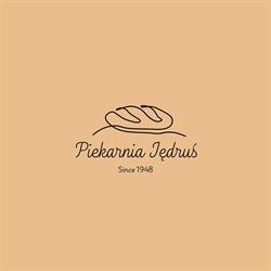 Piekarnia Jędruś s.c.