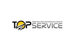 Topservice