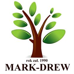 Mark-Drew Krotecki