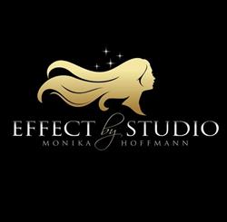 Effect Studio Monika Hoffmann